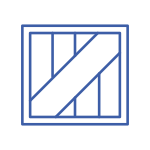 3_ap.png 3_ap.png